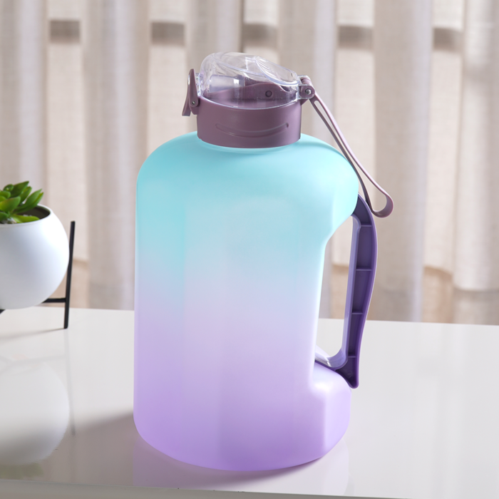 image_0391c98d-abb2-4d7a-908a-3eb0ebfd434c