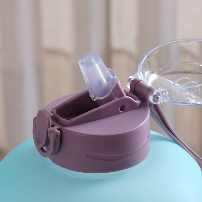 image_e2cd1ef2-a063-40bc-8a1b-c001dbdee71d