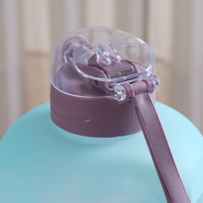 image_5179f945-6f7f-45d5-b2c3-328fd0642c1e