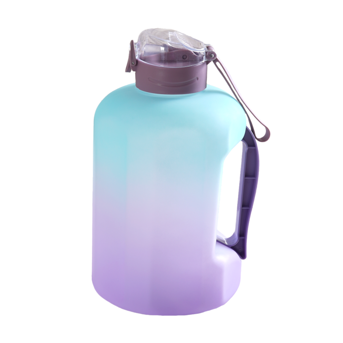 Product main image - 614db837-fbaa-491d-a22b-453a74a887e9