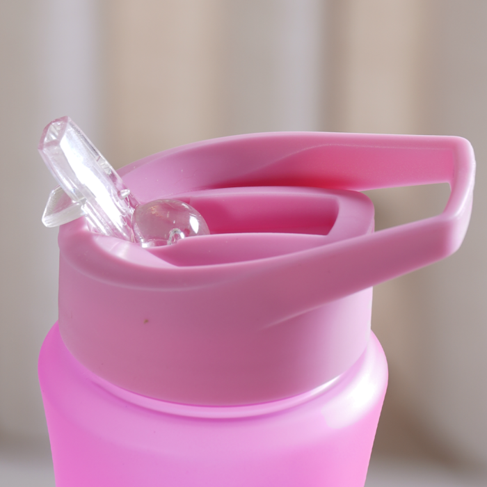 image_ef0e0ee7-5fd9-4f50-a8ca-3a4f24a13b3f