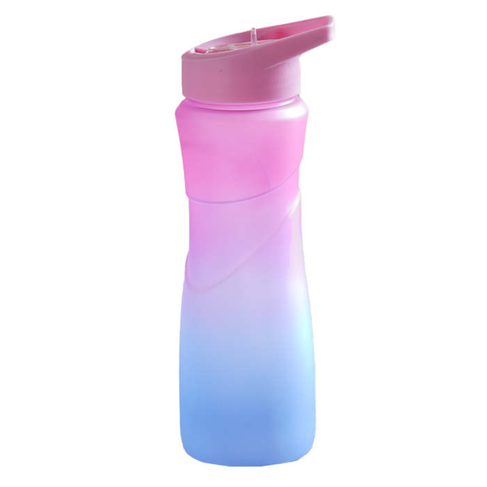 Product main image - bf748583-7502-4b6c-a375-75f877d27f05