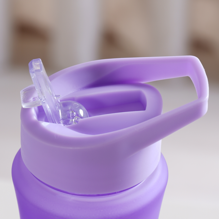 image_c2e5dcf1-816f-4edd-96d3-fc95129baa55