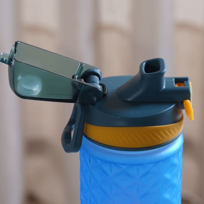 image_c9deb15e-42a7-4d6f-8ba7-8b05d1077ebd