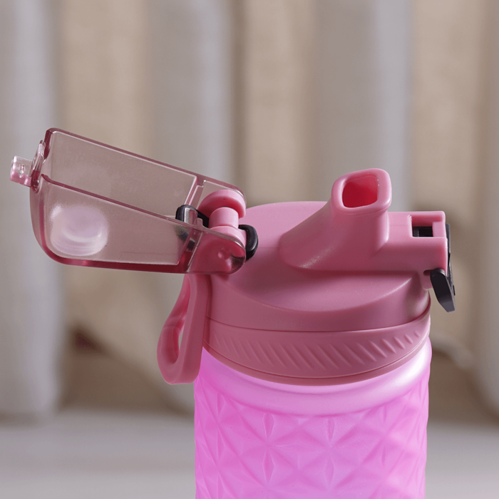 image_c30cff52-eebe-43c3-94f2-fd9df0728be4