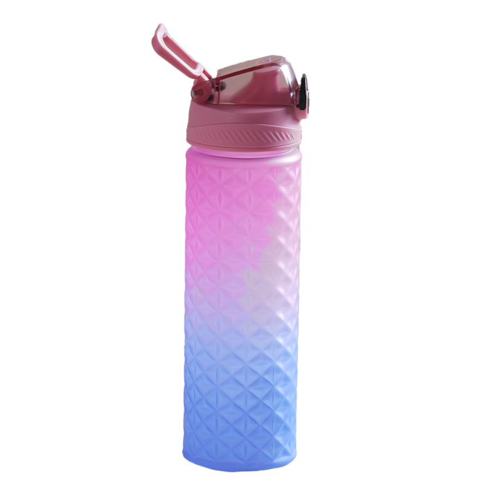 Product main image - fad8e161-63cb-44f5-8963-ca225e5933eb