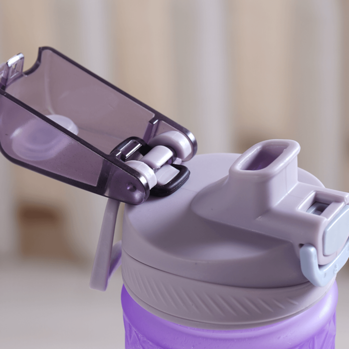 image_8246ea76-1982-45f9-a12e-e2818efc279e