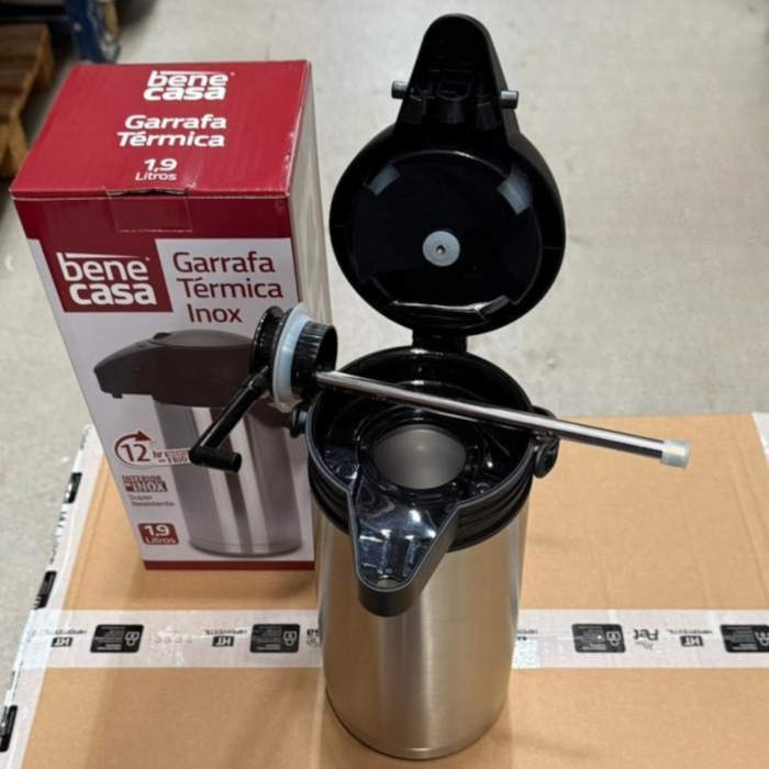 image_5eb27655-810f-4ecb-a19e-f669fbf03816