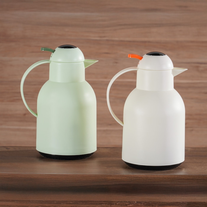 image_39b409d7-704e-4faf-9a03-08a1244b2180