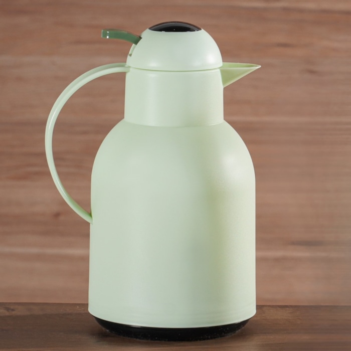 Product main image - 13675cfd-fa5e-452b-929a-2f7b976dd2ec