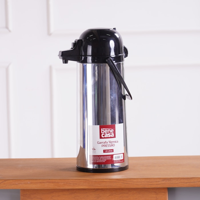 Product main image - a8b92713-26bf-44b9-ac44-3a1d4fd378b5