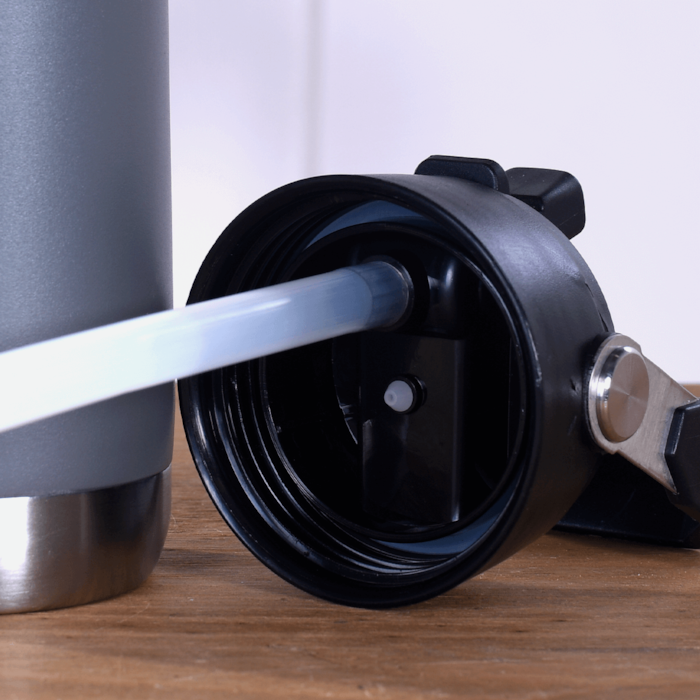 image_08dc2bfe-65e7-4f74-b8f4-0d6683be733f