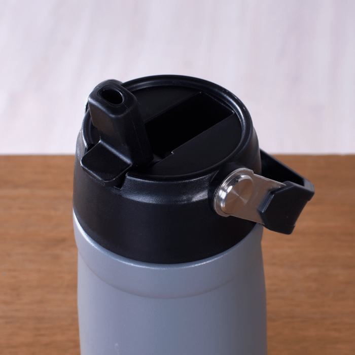 image_1f4d7869-e684-4614-9e51-16b17fa43ae3