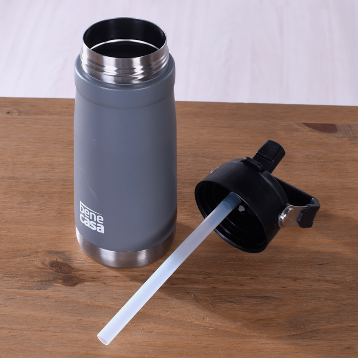 image_c6ba0b51-db31-482d-a077-50d54713e0dd