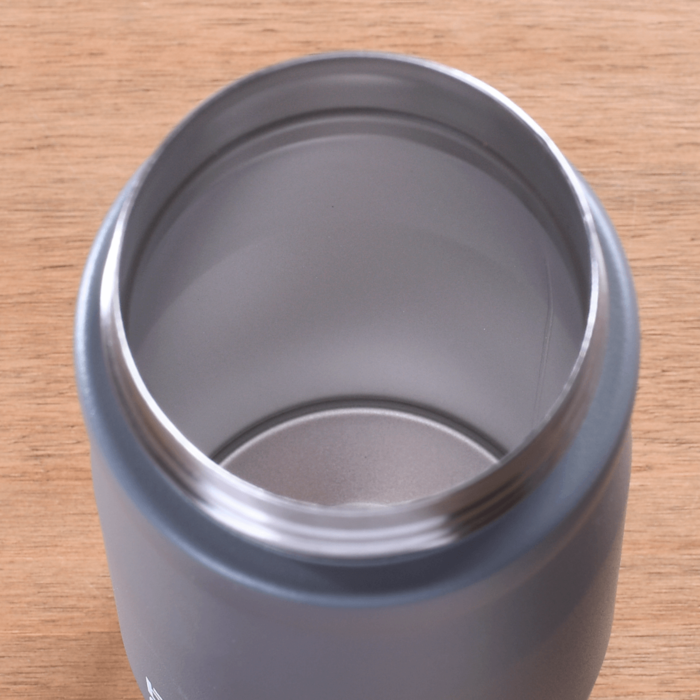 image_ea561ef4-4958-44ad-b11e-986ad955244f