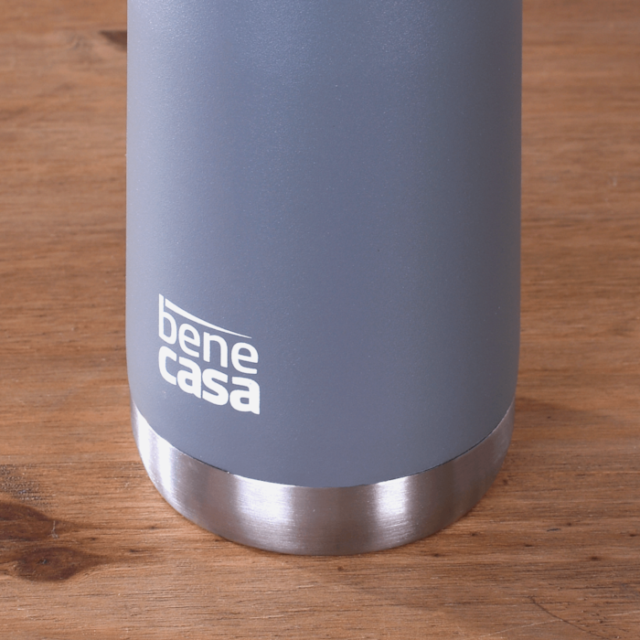 image_f3c1027a-2d64-4a60-9af7-2a8d906eff2c