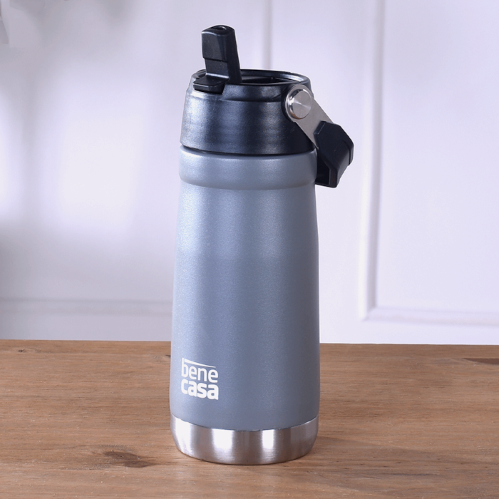 Product main image - 496925ca-a912-411a-b0ad-1d70d2269610