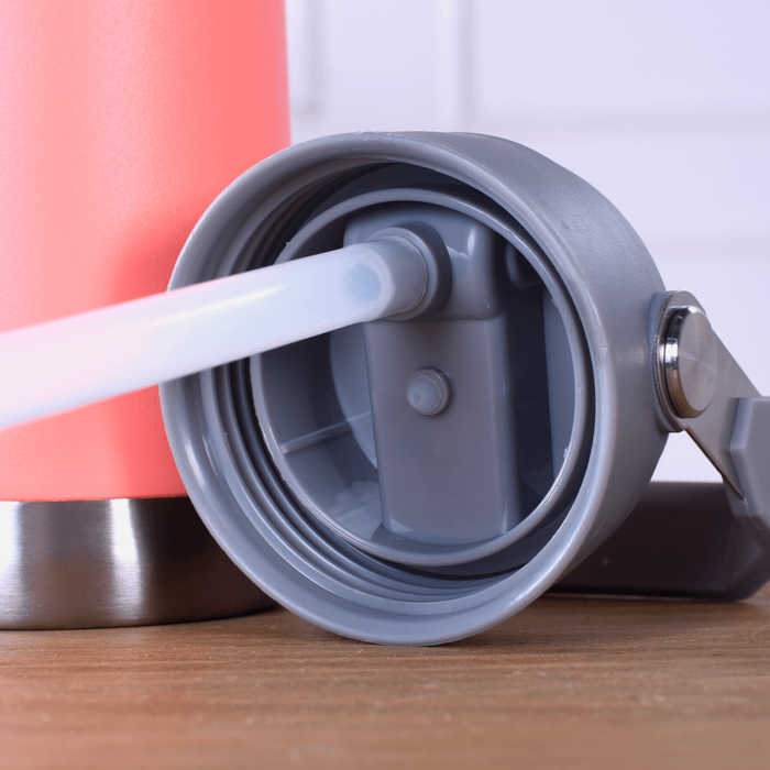 image_39453853-117e-4586-bfdd-aa9f5103cab7