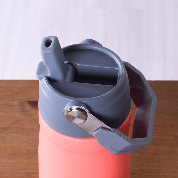 image_92f7fa32-f238-48dc-a6af-a271f03ab3a3