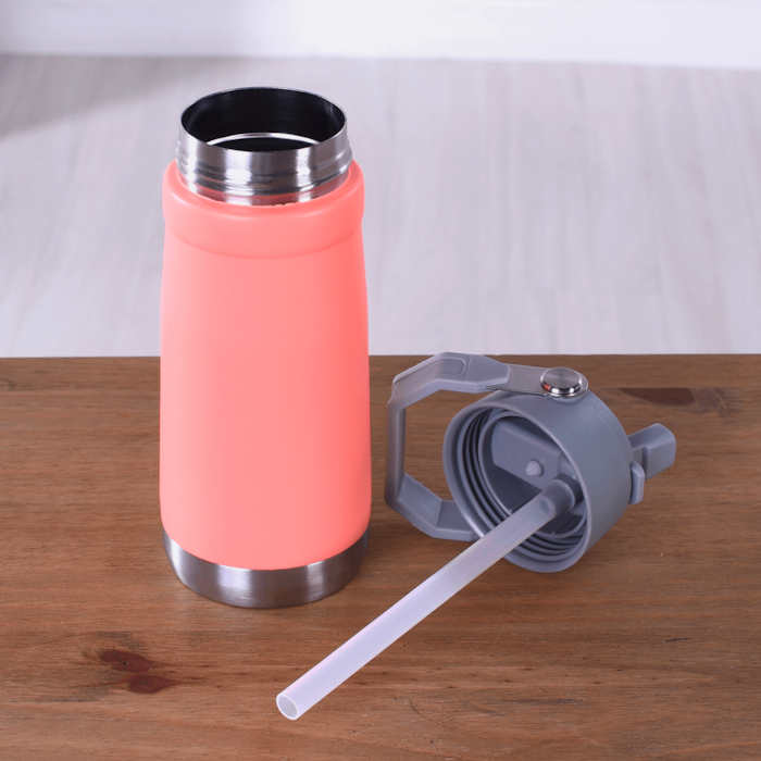 image_1f779194-b836-4e9b-b3b9-b8e1da48edf1