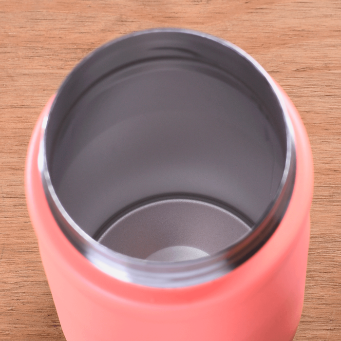 image_c897f566-c7c9-4ce0-bcda-592dc3c331ae