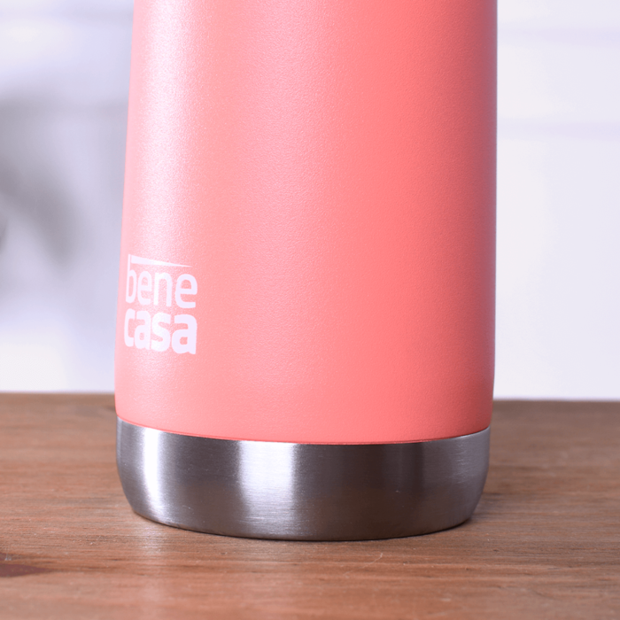 image_6996b5f5-51c2-4de3-bb38-069665359dac