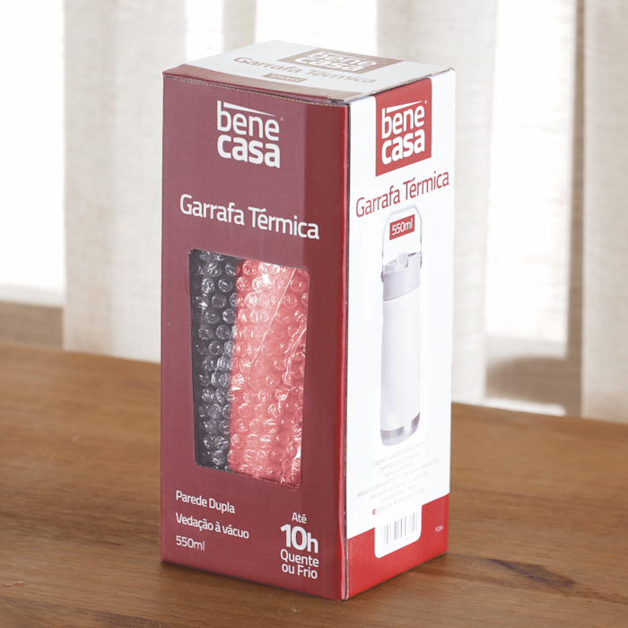 image_e679dc9b-e29e-4839-a42d-fc8b0f8aa410