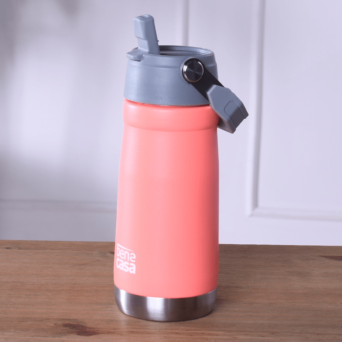 Product main image - 7ed78eeb-9913-4d82-ae3e-f4cce971e898