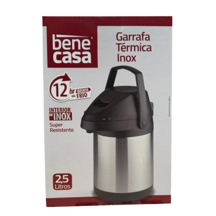 image_bd7a6dfb-67a3-4f33-b6d5-87fcef2a5892