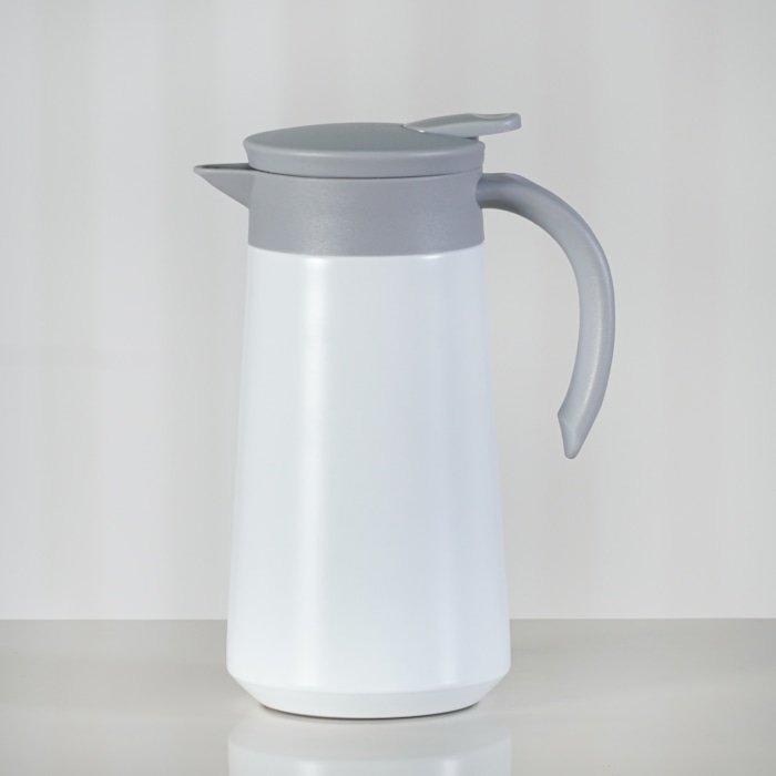 Product main image - bc3409a4-32fd-4302-b341-2795220076a7