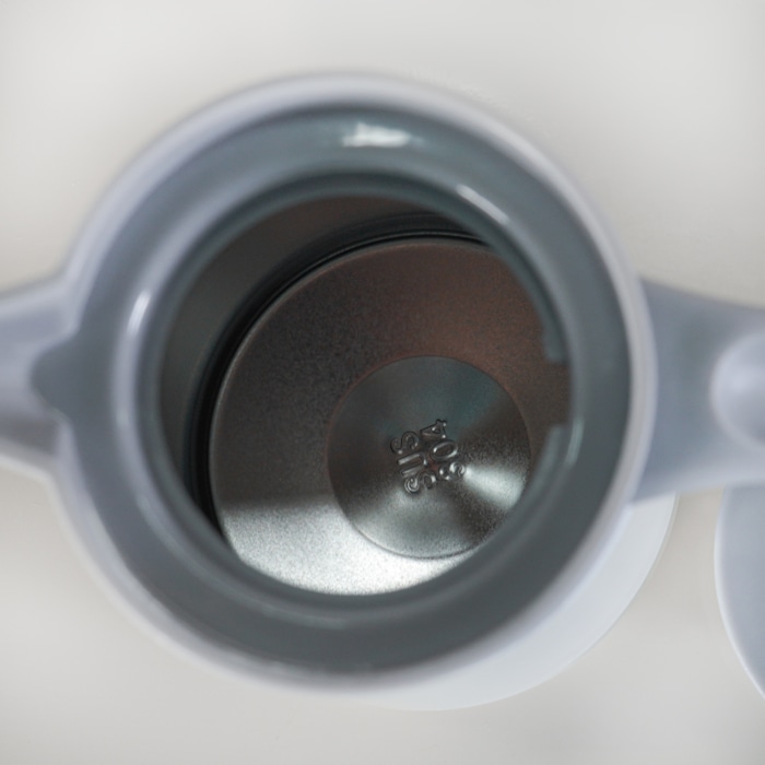 image_eccdf68e-31b9-4506-a779-5f1d183012ed