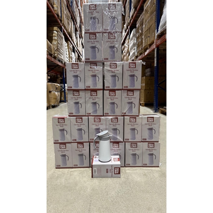 image_f9262436-4b6f-4c2c-8813-30a05351157d