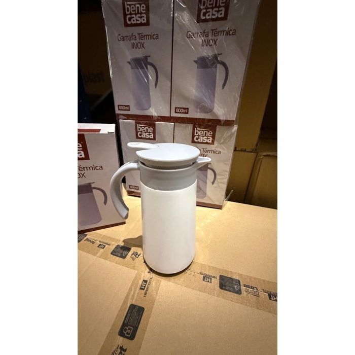 image_d46ec0c8-decc-4fd8-b7e9-9a0bedb06ab1