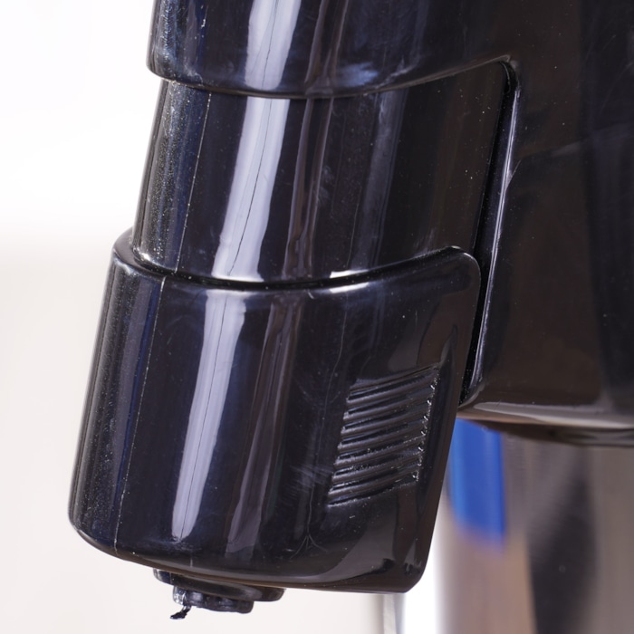 image_541f9b03-6e76-4fbd-a909-e1276d3aa552