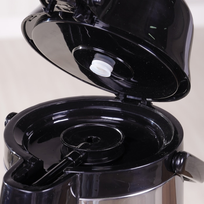 image_c1eefc86-9937-49b1-b48c-10bde0ebca63