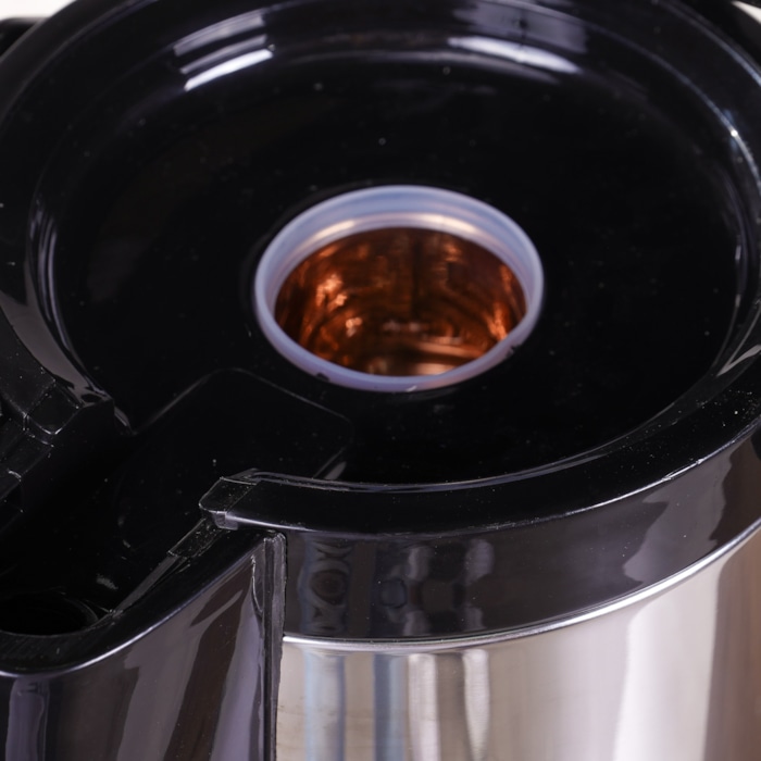 image_04b839a7-7af6-4e2b-b043-e1f63bfa8ef0