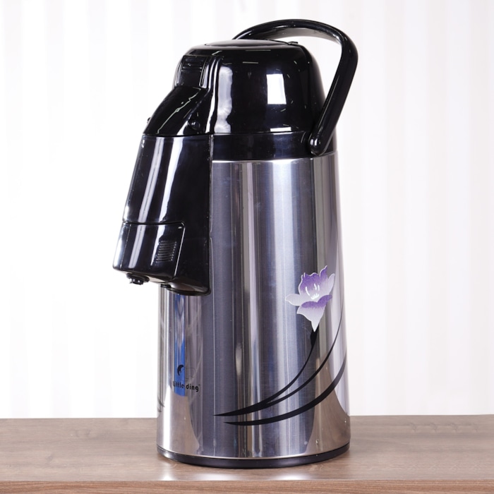 Product main image - 7d8cf3cf-69c1-4481-882a-8b8840e61301