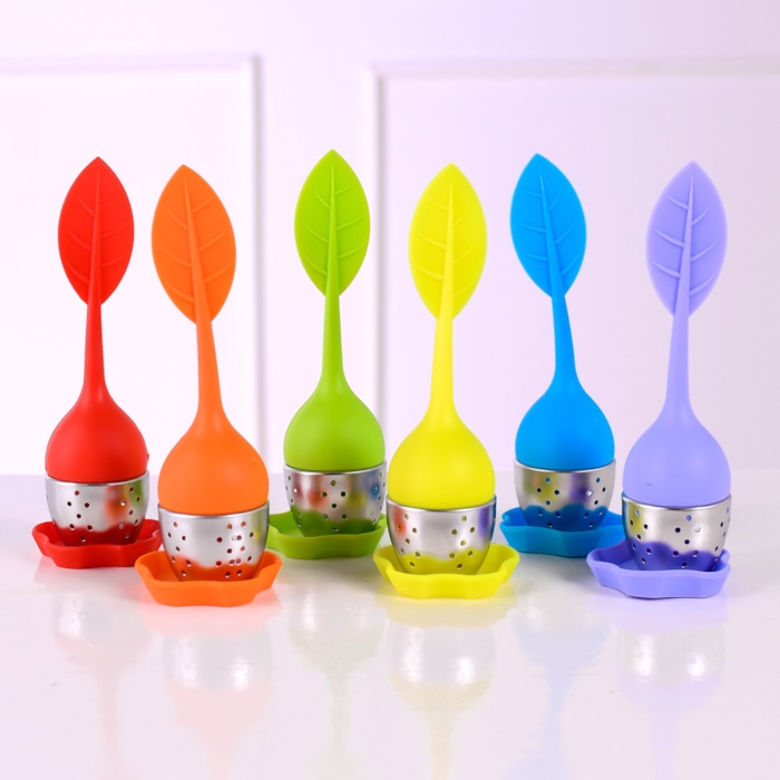 Product main image - a28134bd-9b7c-4177-8090-0935bfdd65d8