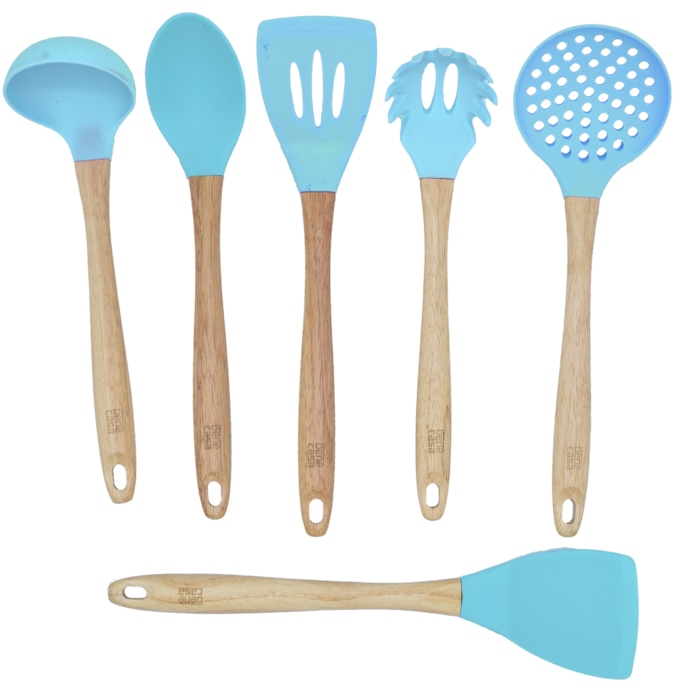 Product main image - 27d0ea1a-75a3-4476-9310-3cb2d5e9e96a