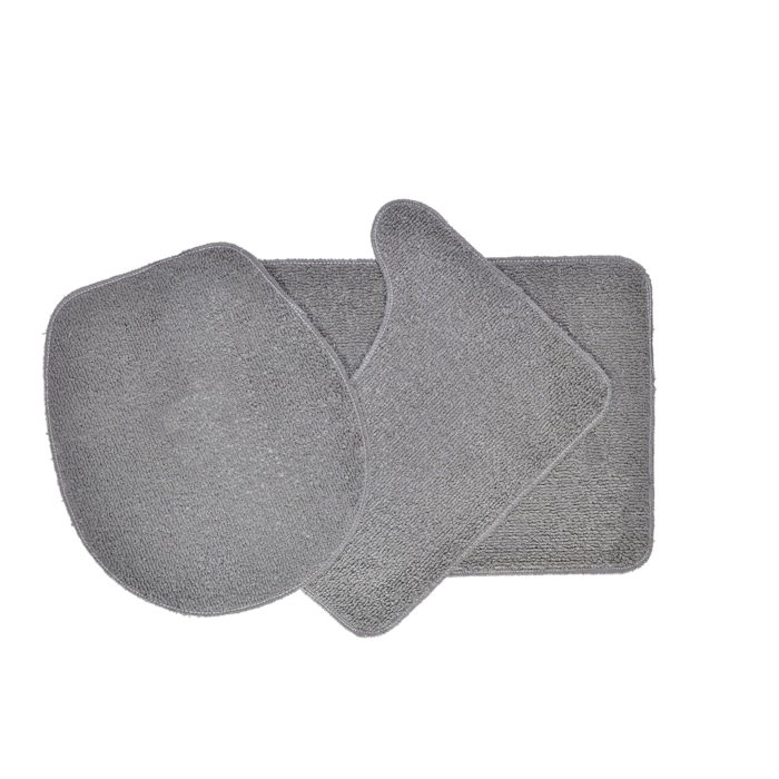 Product main image - 046b2e48-4363-474b-bf66-f60787cc4506