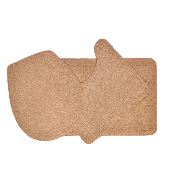 Product main image - c8aa1daf-8d57-4800-bc85-22f70bf71117