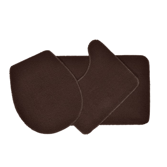 Product main image - 03224977-5568-40a8-a5cd-b1224aca3cc2