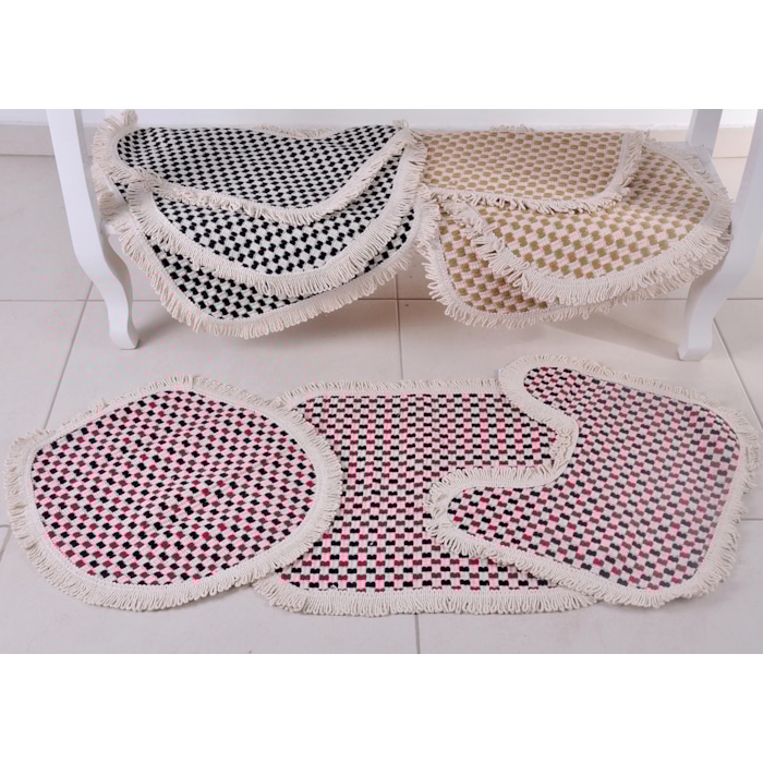 Product main image - 6e0b2be2-5d29-425c-ad10-9230a49d4229