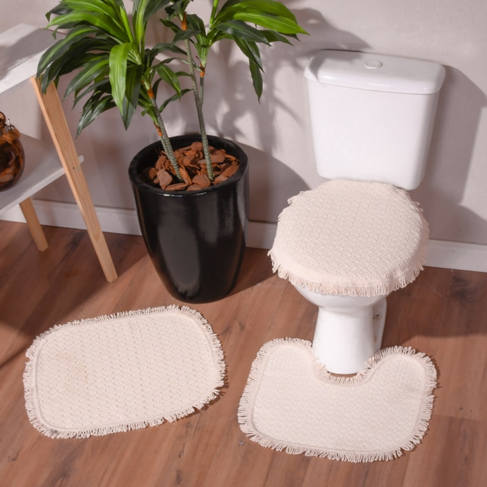 Product main image - dcd4d5fd-7bcd-4792-96de-dd9de00c9e34