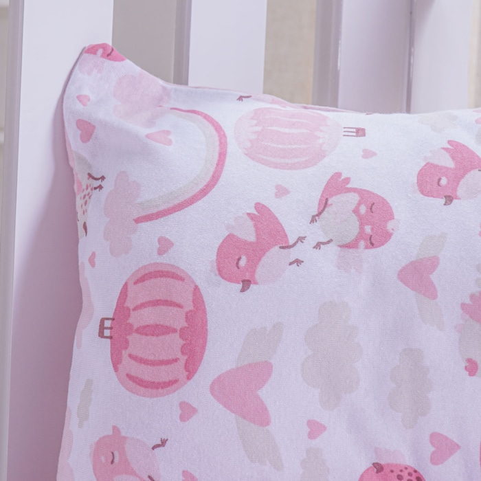 image_8125e87c-e478-44d0-b78f-cc0bd97bf930