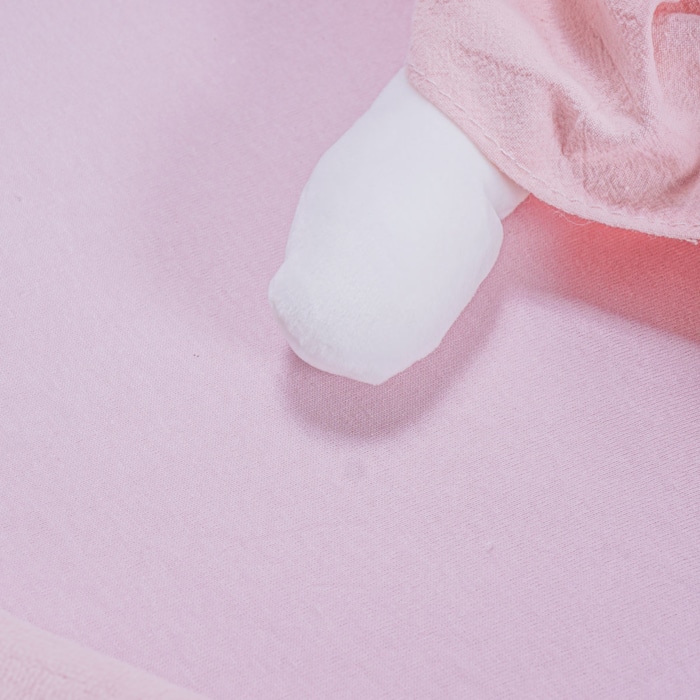 image_9100ed05-b62a-4c10-8d7a-51c8fb7f818d