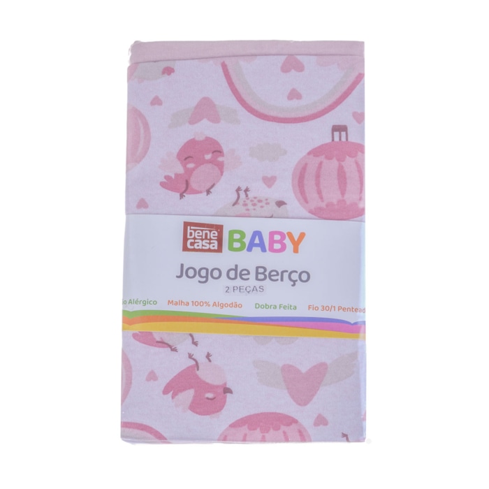 image_c1d7b82e-346f-42e2-83ab-a4af64c8872a