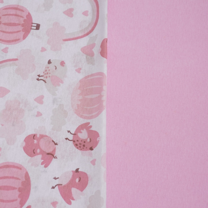 image_886815c0-c4b6-42de-b1e1-12d7a221524b