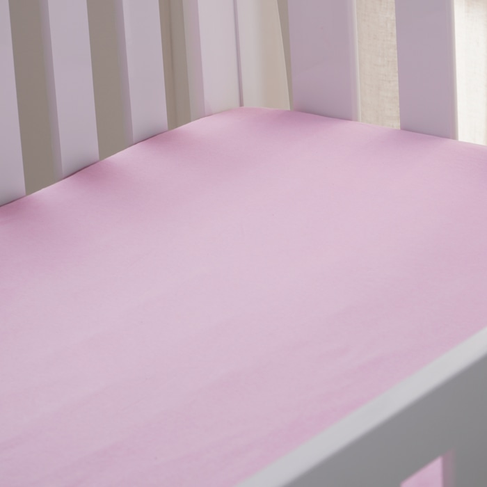 image_0ce9f9fd-1b58-47c1-a093-b6b49f191d4b