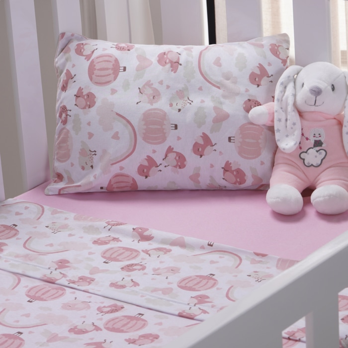 Product main image - e680c01e-9760-4c76-aa25-949aca2946be